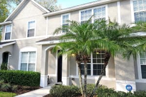 12762 COUNTRY BROOK LANE, TAMPA, FL 33625 - MLS#MFRTB8478197