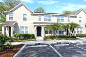 12762 COUNTRY BROOK LANE, TAMPA, FL 33625 - MLS#MFRTB8478197