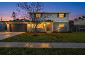 7243 Amhurst Way, CLEARWATER 7243 Amhurst Way, CLEARWATER