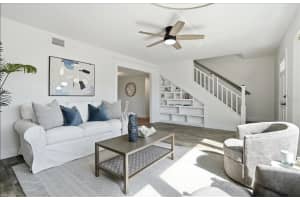 7243 AMHURST WAY, CLEARWATER, FL 33764 - MLS#MFRTB8478198