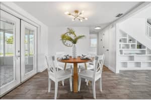 7243 AMHURST WAY, CLEARWATER, FL 33764 - MLS#MFRTB8478198