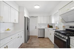 7243 AMHURST WAY, CLEARWATER, FL 33764 - MLS#MFRTB8478198