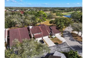 4203 HARTWOOD LANE, TAMPA, FL 33618 - MLS#MFRTB8478199