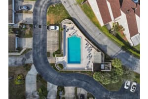 4203 HARTWOOD LANE, TAMPA, FL 33618 - MLS#MFRTB8478199