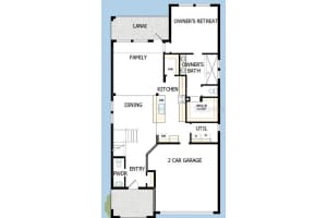 15239 EASTLYN DRIVE, BRADENTON, FL 34212 - MLS#MFRTB8478200