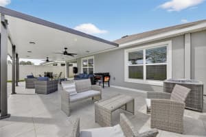 3602 FOREST PATH DRIVE, PLANT CITY, FL 33565 - MLS#MFRTB8478201