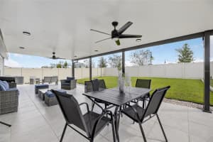 3602 FOREST PATH DRIVE, PLANT CITY, FL 33565 - MLS#MFRTB8478201