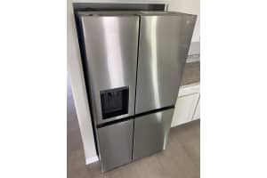 12327 DORA TRAIL, PARRISH, FL 34219 - MLS#MFRTB8478202