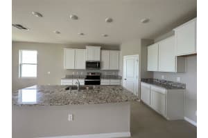 12327 DORA TRAIL, PARRISH, FL 34219 - MLS#MFRTB8478202