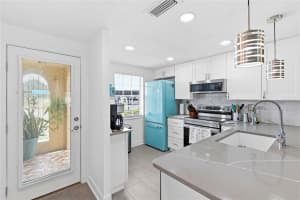 4467 RUSTIC DRIVE, NEW PORT RICHEY, FL 34652 - MLS#MFRTB8478203