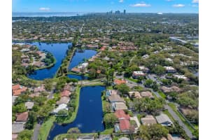 523 PADUA CIRCLE, ST PETERSBURG, FL 33703 - MLS#MFRTB8478204