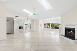 523 PADUA CIRCLE, ST PETERSBURG, FL 33703 - MLS#MFRTB8478204