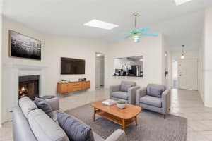 523 PADUA CIRCLE, ST PETERSBURG, FL 33703 - MLS#MFRTB8478204