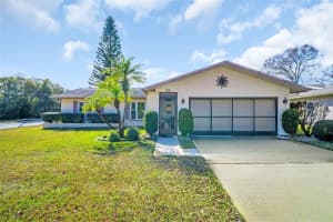 102 STAFFORD DRIVE, PALM HARBOR, FL 34684 - MLS#MFRTB8478206