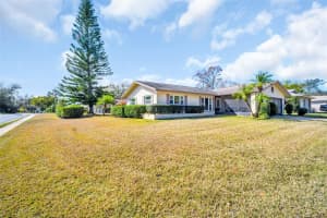102 STAFFORD DRIVE, PALM HARBOR, FL 34684 - MLS#MFRTB8478206