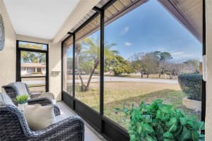 102 STAFFORD DRIVE, PALM HARBOR, FL 34684 - MLS#MFRTB8478206