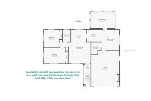 102 STAFFORD DRIVE, PALM HARBOR, FL 34684 - MLS#MFRTB8478206