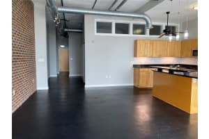 175 2ND STREET, ST PETERSBURG, FL 33701 - MLS#MFRTB8478209