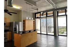 175 2ND STREET, ST PETERSBURG, FL 33701 - MLS#MFRTB8478209