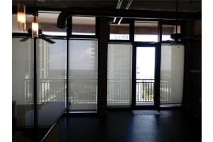 175 2ND STREET, ST PETERSBURG, FL 33701 - MLS#MFRTB8478209