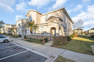 1943 GREENWOOD VALLEY DRIVE, PLANT CITY, FL 33563 - MLS#MFRTB8478212