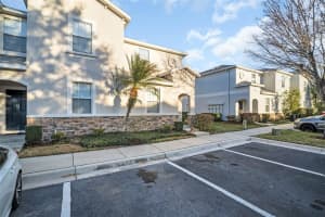 1943 GREENWOOD VALLEY DRIVE, PLANT CITY, FL 33563 - MLS#MFRTB8478212