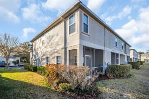 1943 GREENWOOD VALLEY DRIVE, PLANT CITY, FL 33563 - MLS#MFRTB8478212