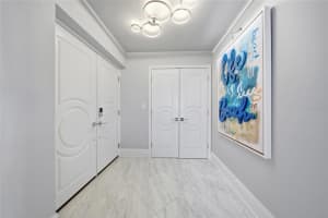 1390 GULF BOULEVARD, CLEARWATER BEACH, FL 33767 - MLS#MFRTB8478215