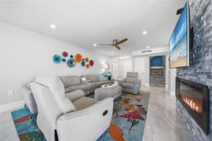 1390 GULF BOULEVARD, CLEARWATER BEACH, FL 33767 - MLS#MFRTB8478215