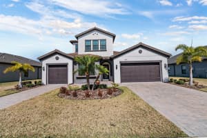 19920 CYPRESS BRIDGE DRIVE, ODESSA, FL 33556 - MLS#MFRTB8478216