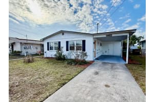 1904 CYPRESS STREET, TAMPA, FL 33606 - MLS#MFRTB8478220