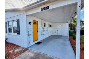 1904 CYPRESS STREET, TAMPA, FL 33606 - MLS#MFRTB8478220