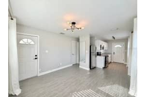 1904 CYPRESS STREET, TAMPA, FL 33606 - MLS#MFRTB8478220