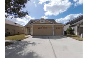 MLS# MFRTB8478221, Riverview, Florida 33579