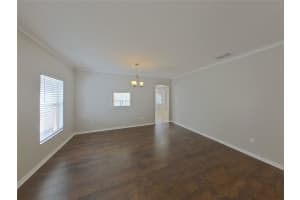 MLS# MFRTB8478221, Riverview, Florida 33579