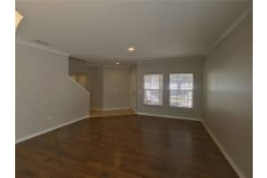 MLS# MFRTB8478221, Riverview, Florida 33579