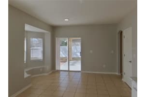 MLS# MFRTB8478221, Riverview, Florida 33579