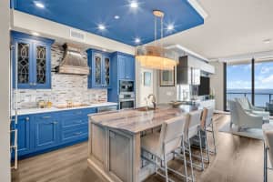 100 1ST AVENUE, ST PETERSBURG, FL 33701 - MLS#MFRTB8478222