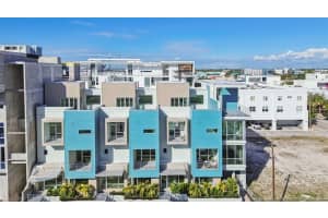 1343 4TH STREET, SARASOTA, FL 34236 - MLS#MFRTB8478223