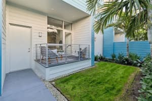 1343 4TH STREET, SARASOTA, FL 34236 - MLS#MFRTB8478223