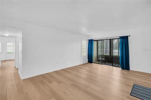 1441 PINE GLEN LANE, TARPON SPRINGS, FL 34688 - MLS#MFRTB8478225