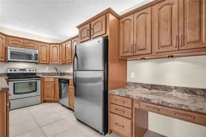 1441 PINE GLEN LANE, TARPON SPRINGS, FL 34688 - MLS#MFRTB8478225