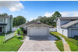 1339 BRAMBLEWOOD DRIVE, LAKELAND, FL 33811 - MLS#MFRTB8478226