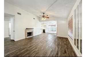 1339 BRAMBLEWOOD DRIVE, LAKELAND, FL 33811 - MLS#MFRTB8478226