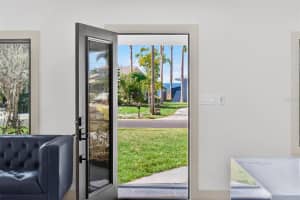 203 DRIFTWOOD DRIVE, PALM HARBOR, FL 34683 - MLS#MFRTB8478229