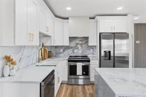 203 DRIFTWOOD DRIVE, PALM HARBOR, FL 34683 - MLS#MFRTB8478229