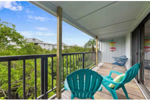 19823 GULF BOULEVARD, INDIAN SHORES, FL 33785 - MLS#MFRTB8478232
