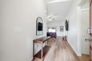 37142 HIGHLAND BLUFF CIRCLE, DADE CITY, FL 33523 - MLS#MFRTB8478233