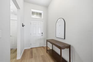 37142 HIGHLAND BLUFF CIRCLE, DADE CITY, FL 33523 - MLS#MFRTB8478233