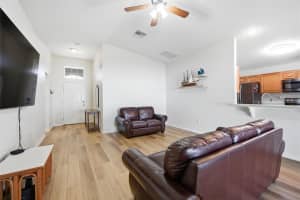 37142 HIGHLAND BLUFF CIRCLE, DADE CITY, FL 33523 - MLS#MFRTB8478233